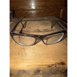 JILL STUART JS316-3 Eyeglasses Frame 55-18-140